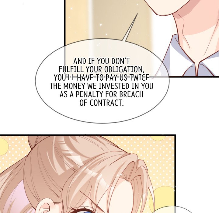 The Celebrity Queen - episode 7 - 40