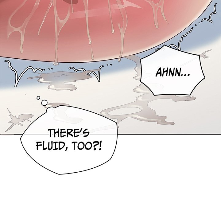 Master, Do You Need A Hand? - episode 8 - 90