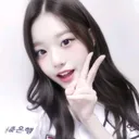 @lulu._.0816