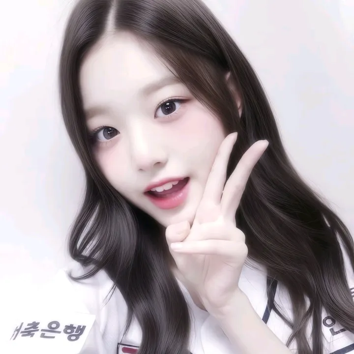 lulu._.0816