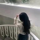 @w.nshurui