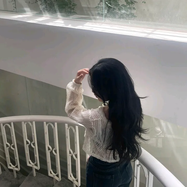 @w.nshurui