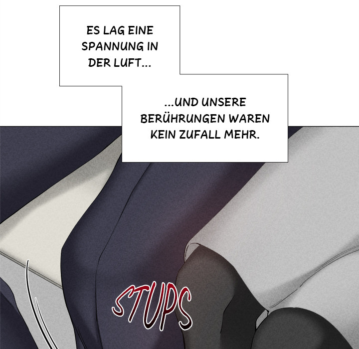 Gefesselt von dir - episode 4 - 39