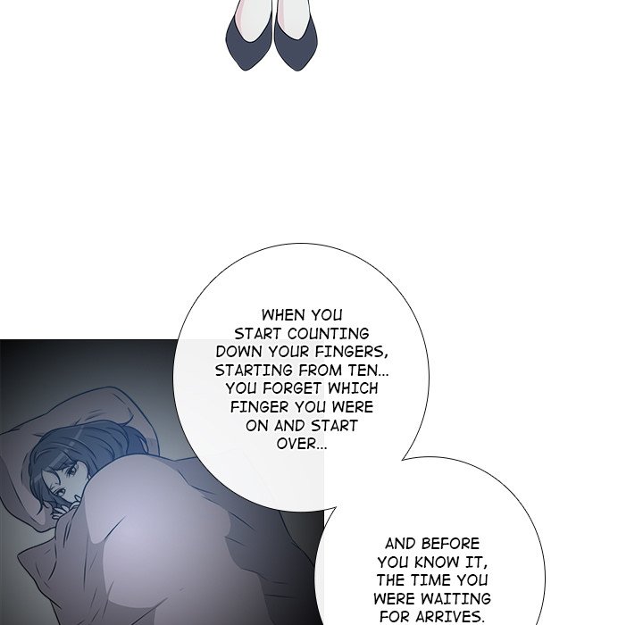 Remember Me - episode 11 - 64
