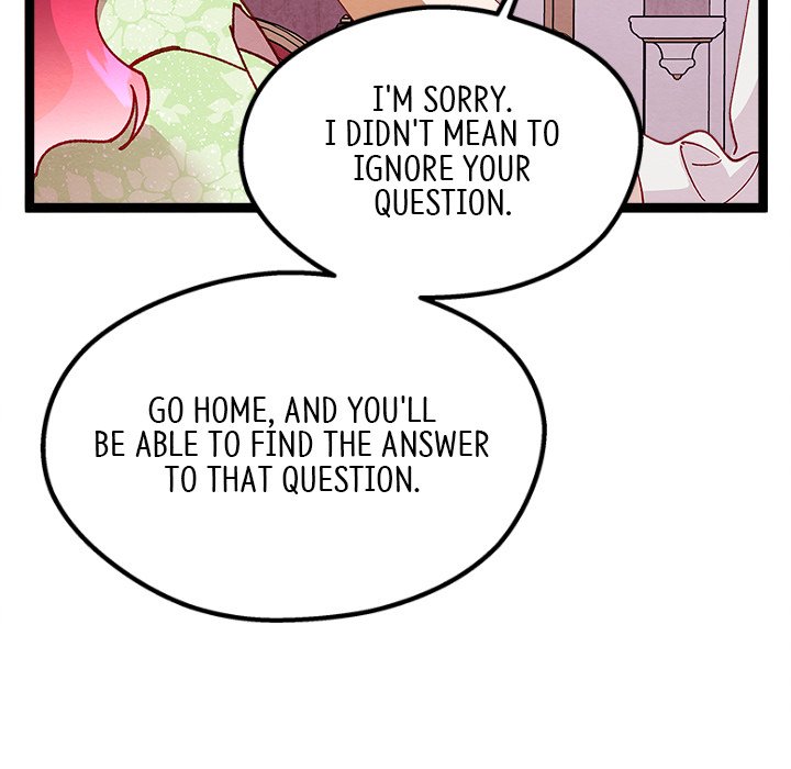 That Couple Has A Secret - episode 42 - 90