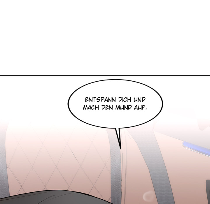 Ehe in Fesseln - episode 18 - 28