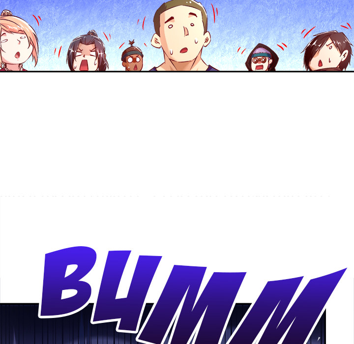 Free World - episode 8 - 28