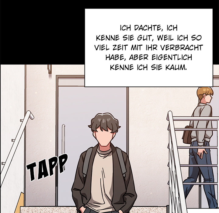 Liebe auf Knopfdruck - episode 10 - 80