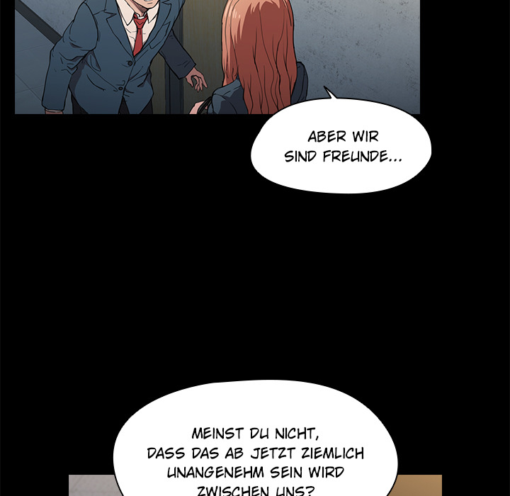 Der Neuanfang - episode 14 - 9