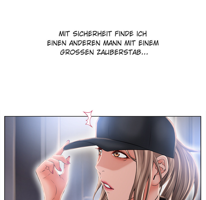Was Frauen Wollen - episode 54 - 26