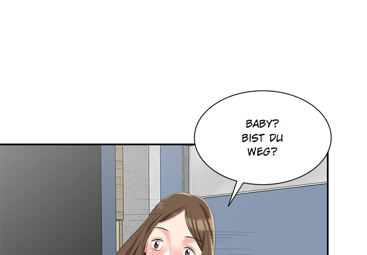 Der Eindringling - episode 8 - 3