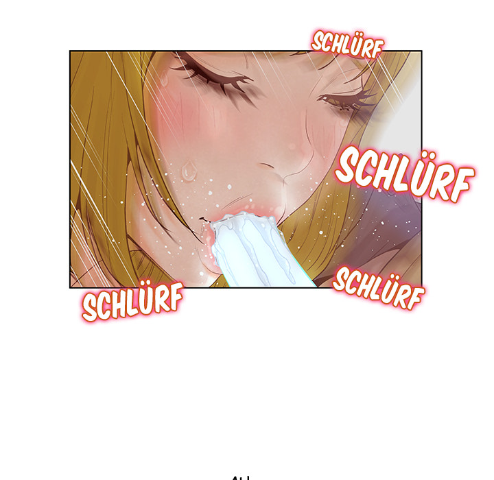 Täuschung: Die Zunge der Schlange - episode 4 - 113