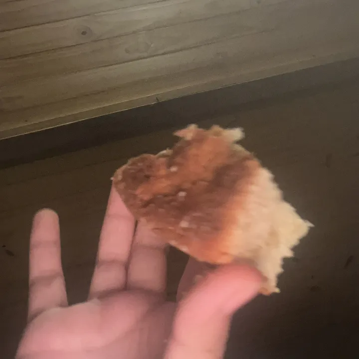 brinannn