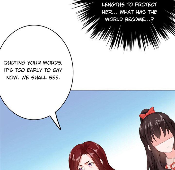 A Marriage for Sale - episode 18 - 83