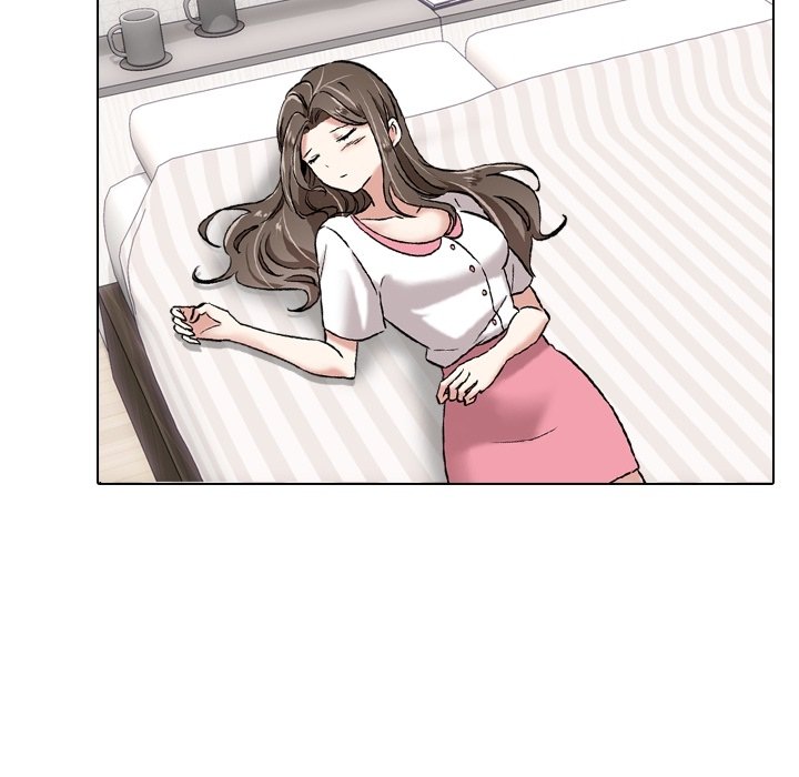 Friends - episode Prologue - 48