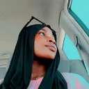 @awebbyclothingstore
