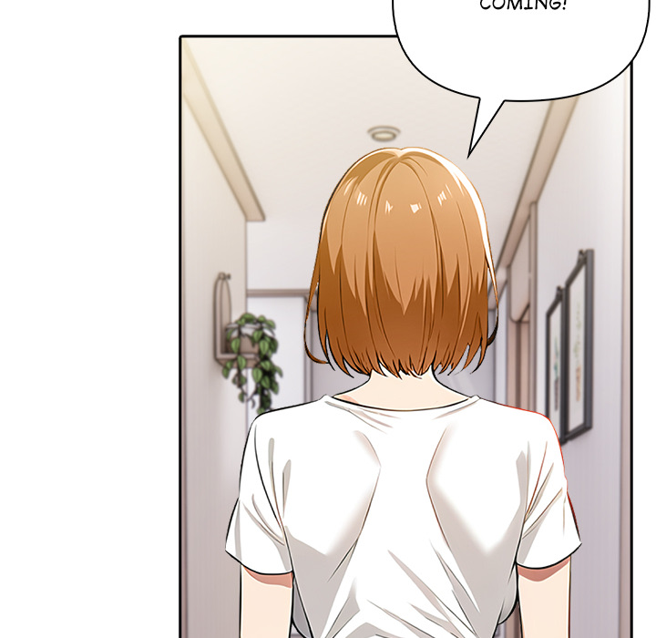 A Lucrative Affair - episode 12 - 102