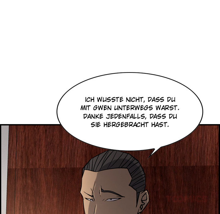 Der Manager - episode 42 - 38