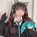 @sawamura_kirari