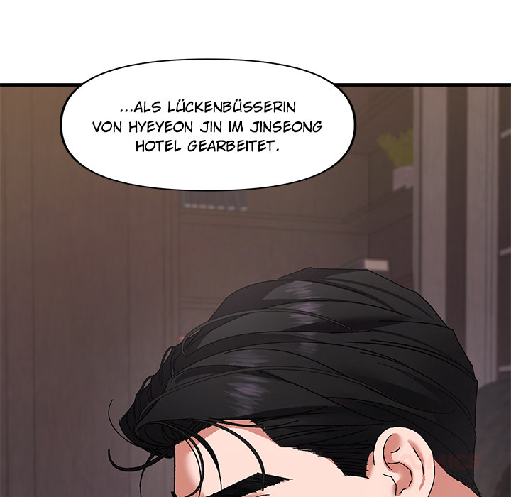 Apollons Herz - episode 9 - 110