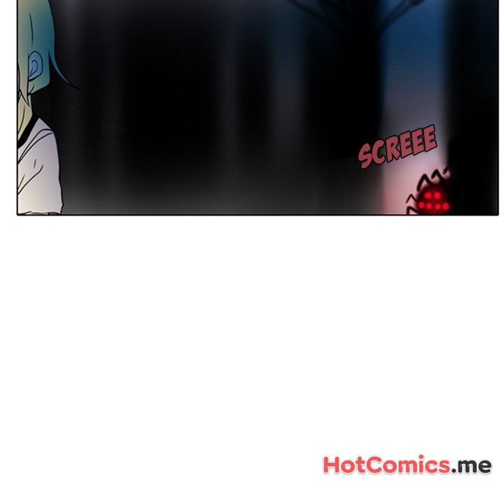 End and Save - episode 12 - 5