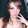 deeyananoor8
