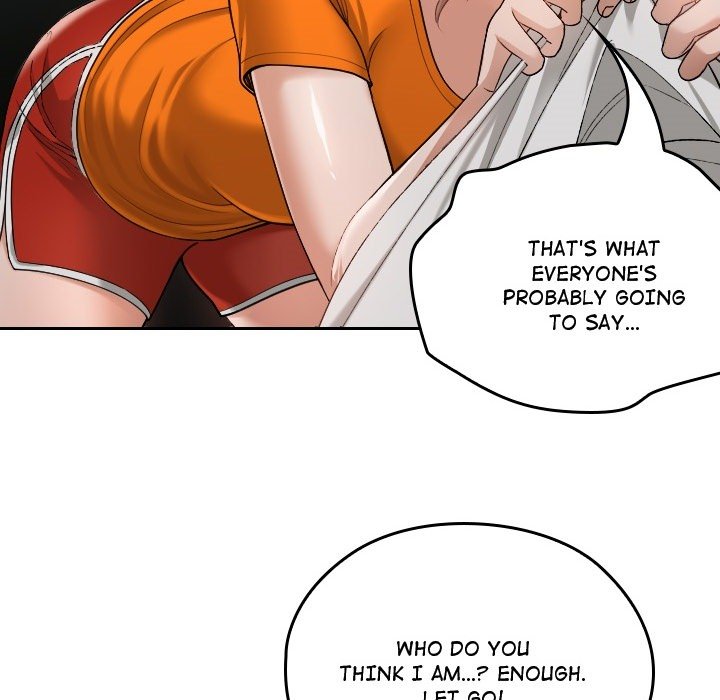 Don't Tell Anyone at School! - episode Prologue - 24