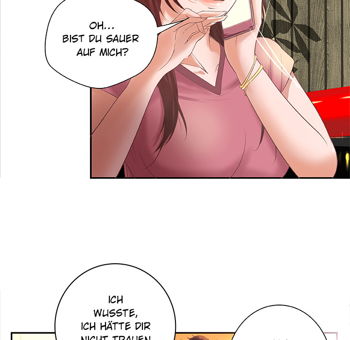 Mein Neuer Job - episode 4 - 10