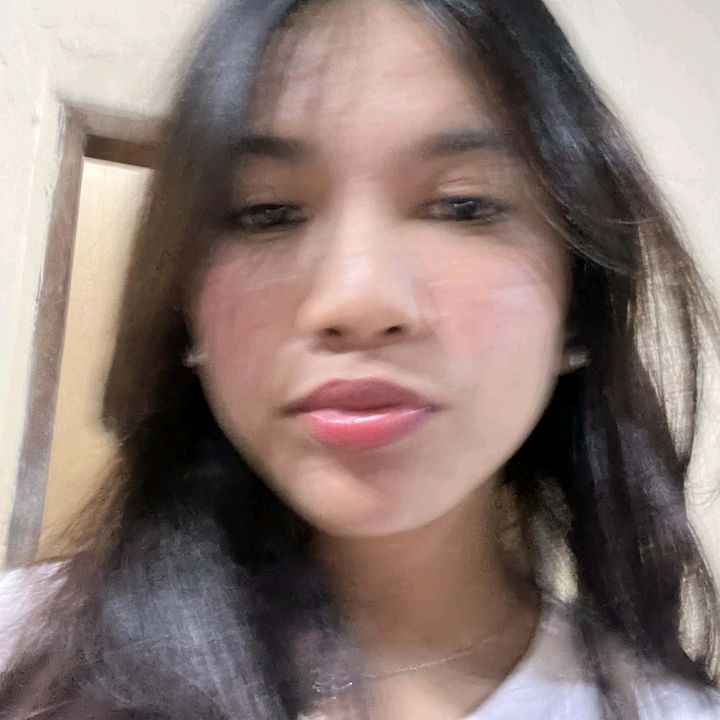 :) - original sound
