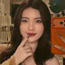 @konujiyang