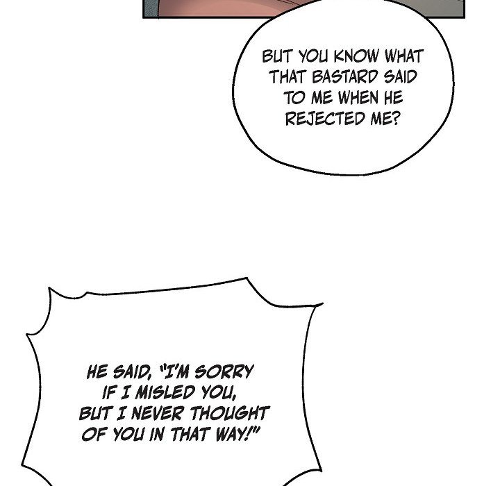 The Odds of This Love - episode 23 - 51