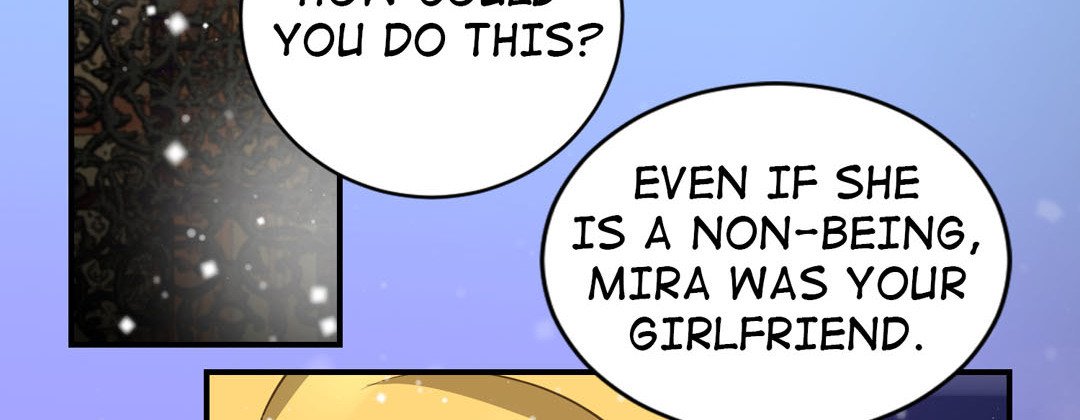 Living with The Wizard - episode 63 - 197