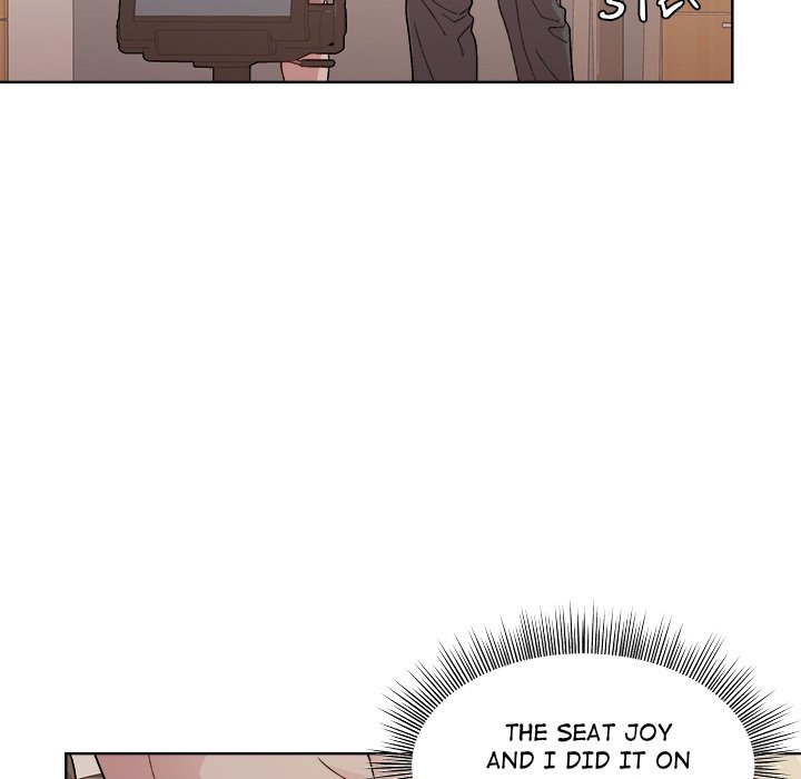 A Game With My Boss - episode 11 - 101