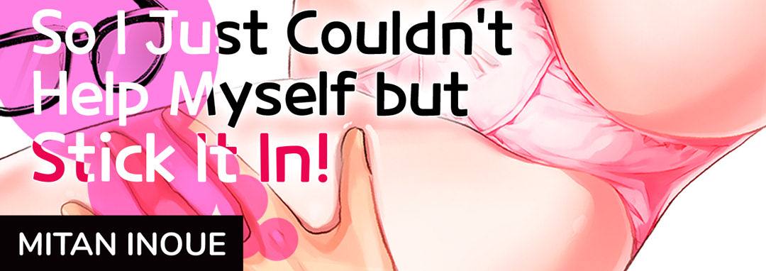 My H-Cup Neighbor Doesn't Wear a Bra, So I Just Couldn't Help Myself but Stick It In! - episode 23 - 3