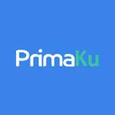 @official.primaku