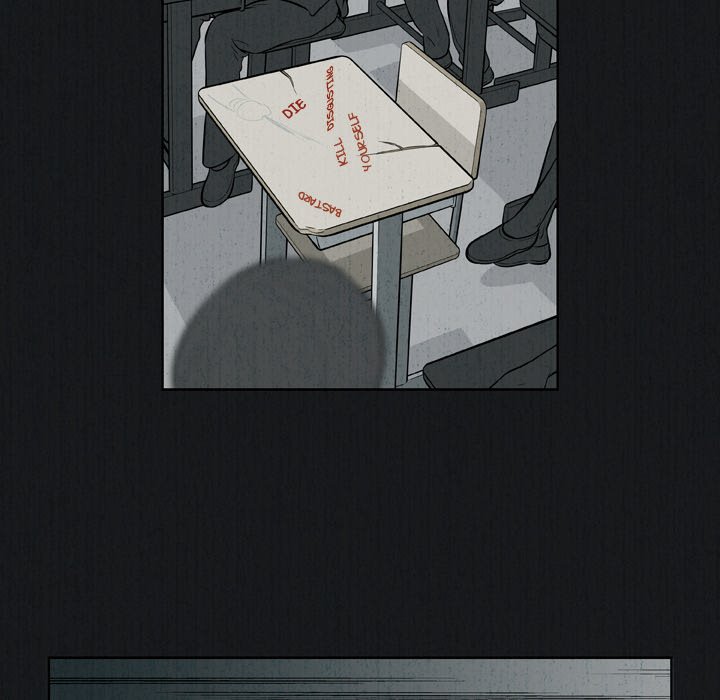Classroom of Murder - episode 1 - 27