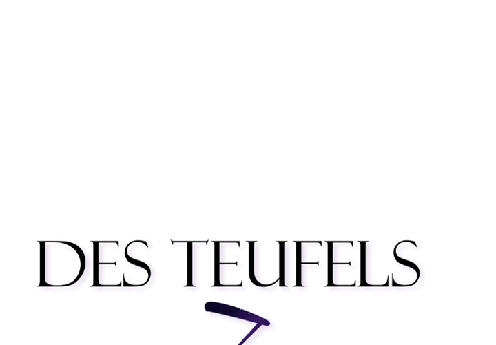 Des Teufels Zunge - episode 20 - 0