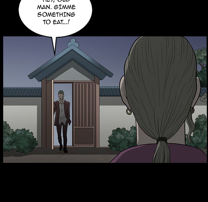 Hunter - episode 5 - 83