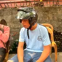 @ulala..ulala