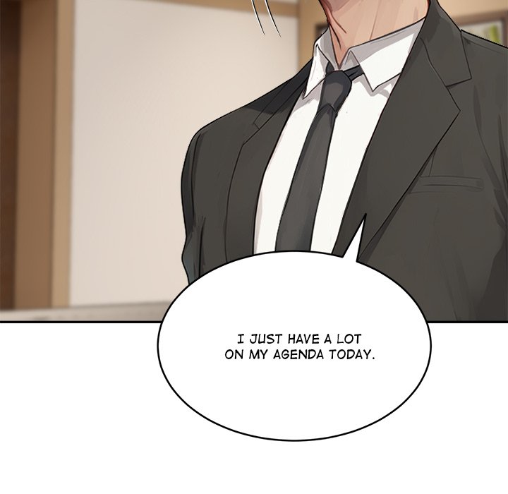 The New CEO's Management Diaries - episode 2 - 84