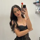 @camiaww