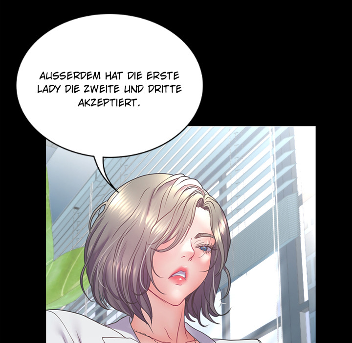 Die große Wiedergeburt - episode 7 - 50