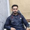 dr.shafi04