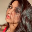 @harshini18t