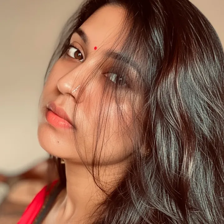 harshini18t