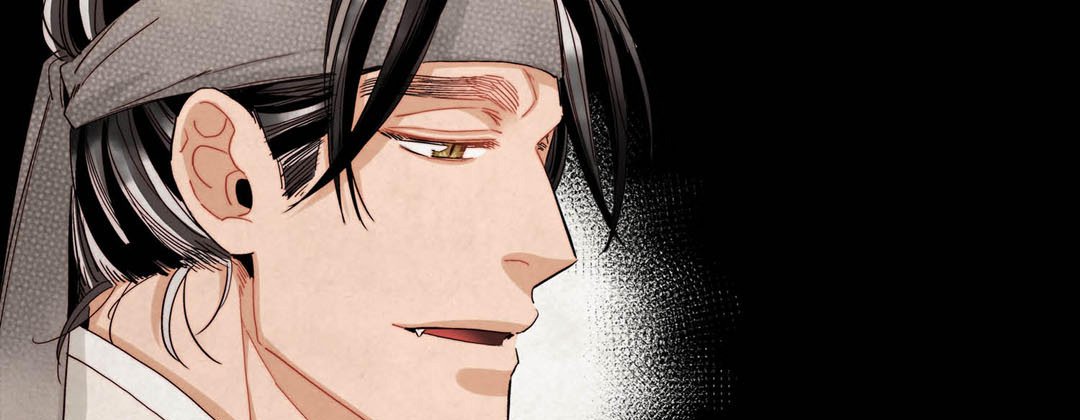 Prince Bari - episode 28 - 162