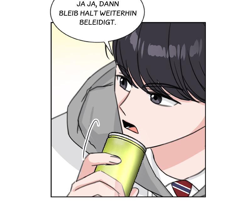 Willkommen im Zauberladen - episode 20 - 20