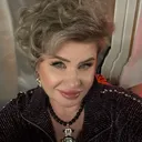 @vipbutik