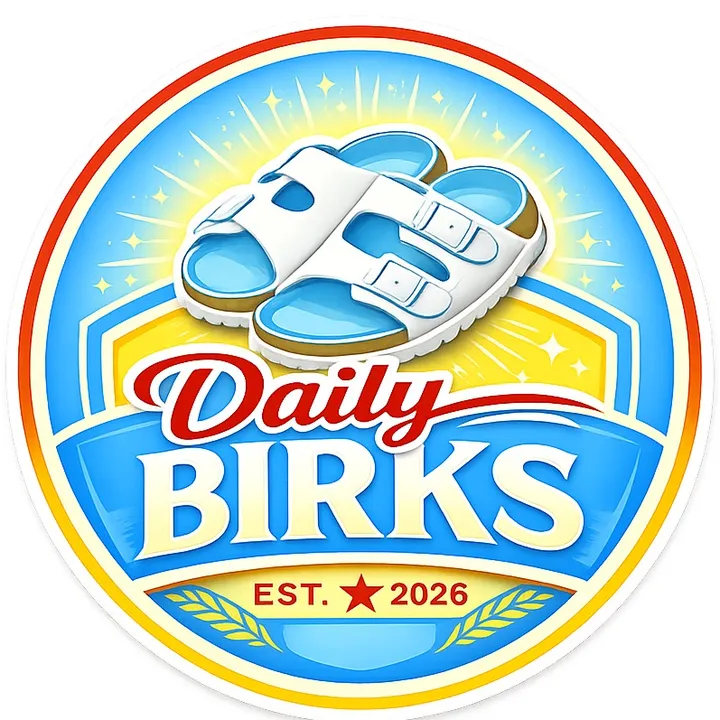 @dailybirks