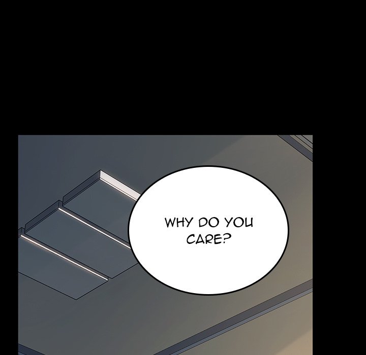 The Perfect Roommates - episode 28 - 65